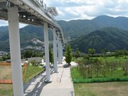 画像(180x135)・拡大画像(640x480)