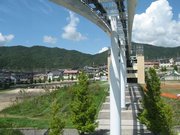 画像(180x135)・拡大画像(640x480)