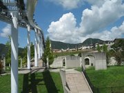 画像(180x135)・拡大画像(640x480)