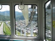 画像(180x135)・拡大画像(640x480)