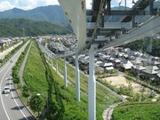 画像(180x135)・拡大画像(640x480)