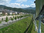 画像(180x135)・拡大画像(640x480)