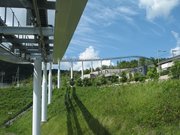 画像(180x135)・拡大画像(640x480)