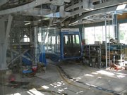 画像(180x135)・拡大画像(640x480)