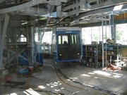 画像(180x135)・拡大画像(640x480)