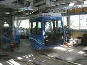 画像(180x135)・拡大画像(640x480)