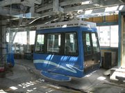 画像(180x135)・拡大画像(640x480)