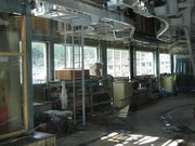 画像(180x135)・拡大画像(640x480)