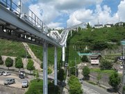 画像(180x135)・拡大画像(640x480)