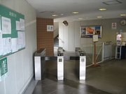 画像(180x135)・拡大画像(640x480)