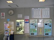 画像(180x135)・拡大画像(640x480)