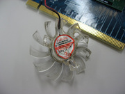 画像(180x135)・拡大画像(640x480)