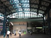 画像(180x135)・拡大画像(640x480)