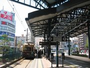 画像(180x135)・拡大画像(640x480)