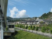 画像(180x135)・拡大画像(640x480)