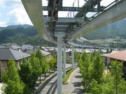 画像(180x135)・拡大画像(640x480)