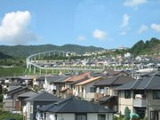 画像(180x135)・拡大画像(640x480)