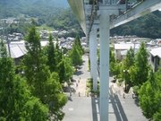 画像(180x135)・拡大画像(640x480)