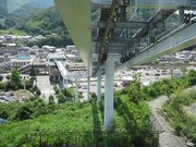 画像(180x135)・拡大画像(640x480)