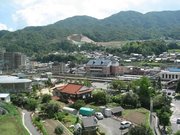 画像(180x135)・拡大画像(640x480)