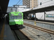 画像(180x135)・拡大画像(640x480)