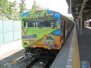 画像(180x135)・拡大画像(640x480)