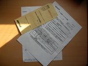 画像(180x135)・拡大画像(640x480)