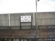 画像(180x135)・拡大画像(640x480)