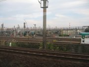 画像(180x135)・拡大画像(640x480)