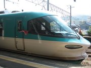 画像(180x135)・拡大画像(640x480)