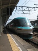 画像(135x180)・拡大画像(480x640)