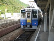 画像(180x135)・拡大画像(640x480)