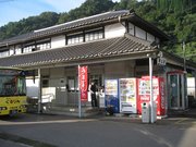 画像(180x135)・拡大画像(640x480)