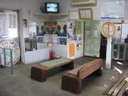 画像(180x135)・拡大画像(640x480)