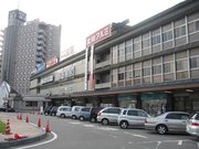 鉄道の日記念きっぷで行く万葉線乗車記