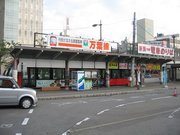 画像(180x135)・拡大画像(640x480)