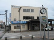 画像(180x135)・拡大画像(640x480)