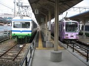 画像(180x135)・拡大画像(640x480)