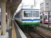 画像(180x135)・拡大画像(640x480)