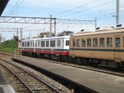 画像(180x135)・拡大画像(640x480)