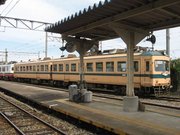 画像(180x135)・拡大画像(640x480)