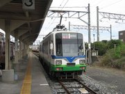 画像(180x135)・拡大画像(640x480)