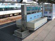 画像(180x135)・拡大画像(640x480)