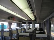 画像(180x135)・拡大画像(640x480)