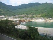 画像(180x135)・拡大画像(640x480)