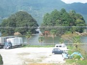 画像(180x135)・拡大画像(640x480)