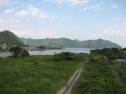 画像(180x135)・拡大画像(640x480)