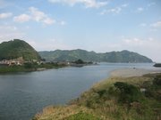 画像(180x135)・拡大画像(640x480)