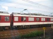 画像(180x135)・拡大画像(640x480)