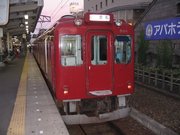 画像(180x135)・拡大画像(640x480)